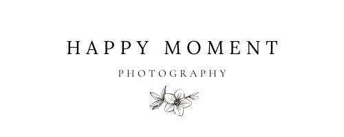 Happy Moment Photography